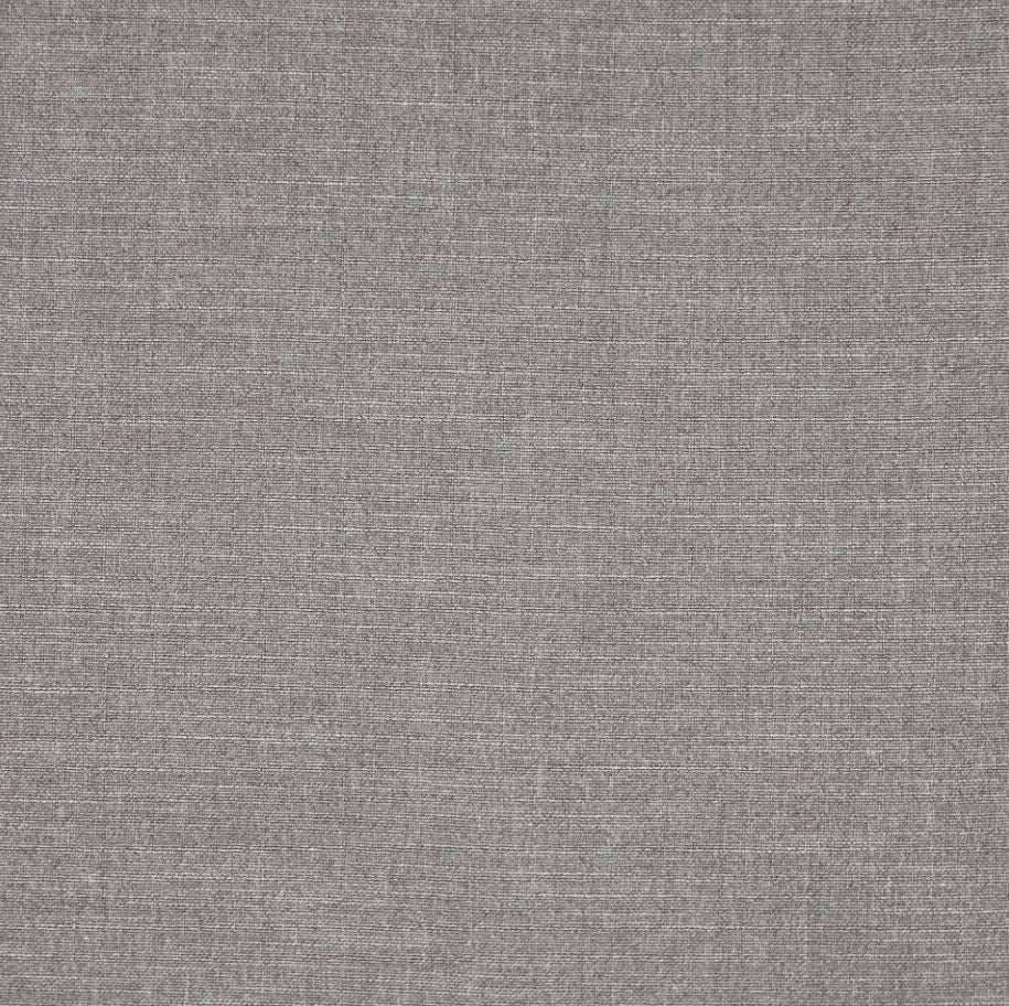 Prestigious Textiles Sintra Shale Fabric