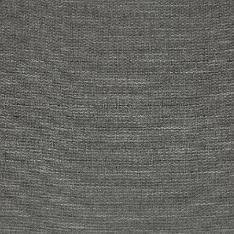 Prestigious Textiles Sintra Carbon Fabric