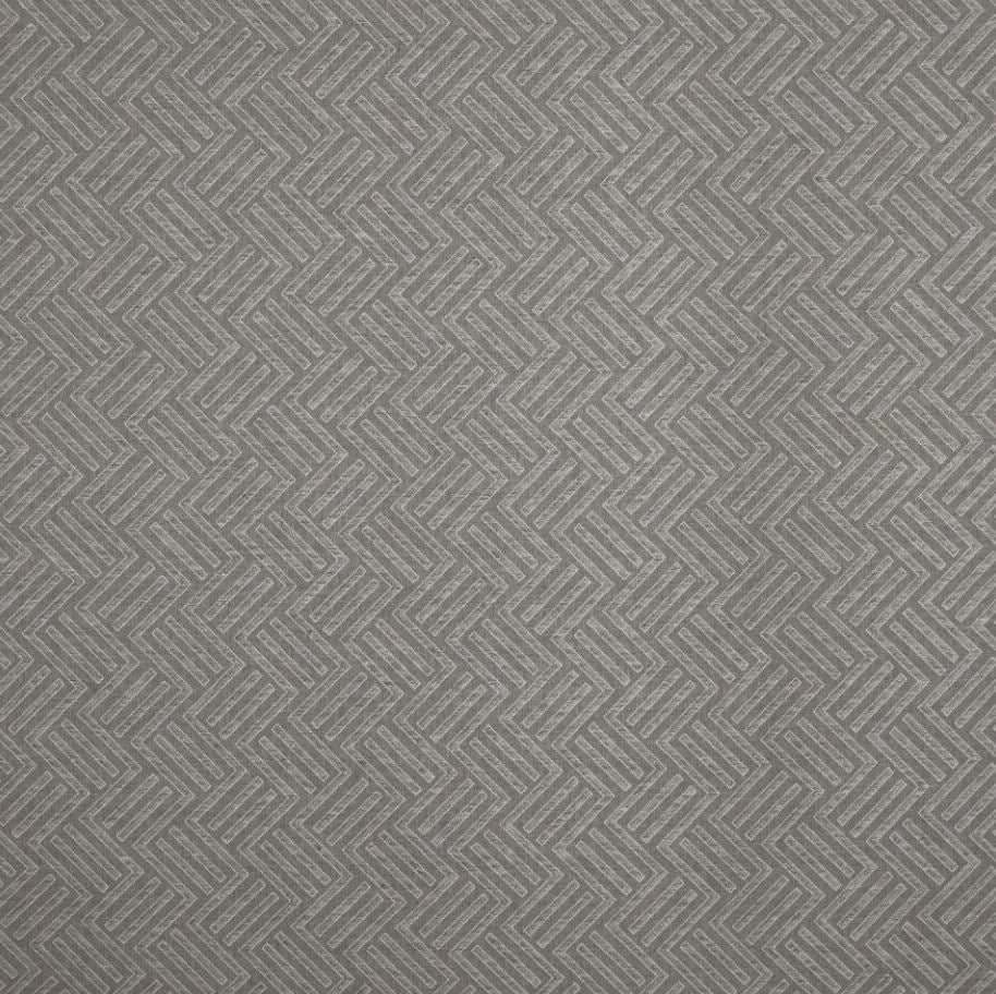Prestigious Textiles Scandi Avesta Frost Fabric