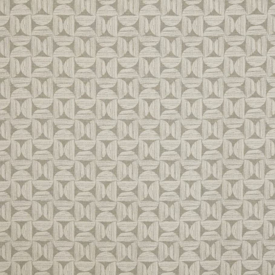 Prestigious Textiles Scandi Axel Frost Fabric