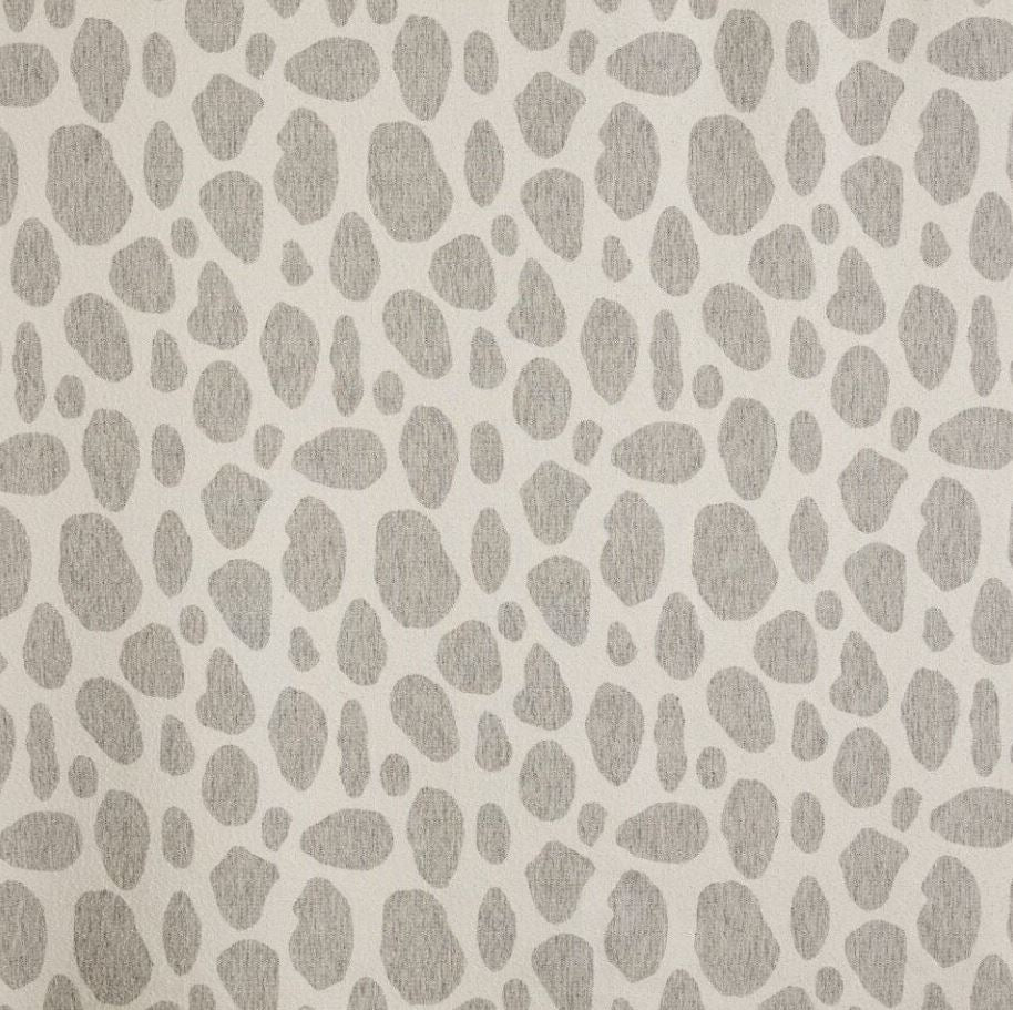Prestigious Textiles Scandi Bodie Frost Fabric