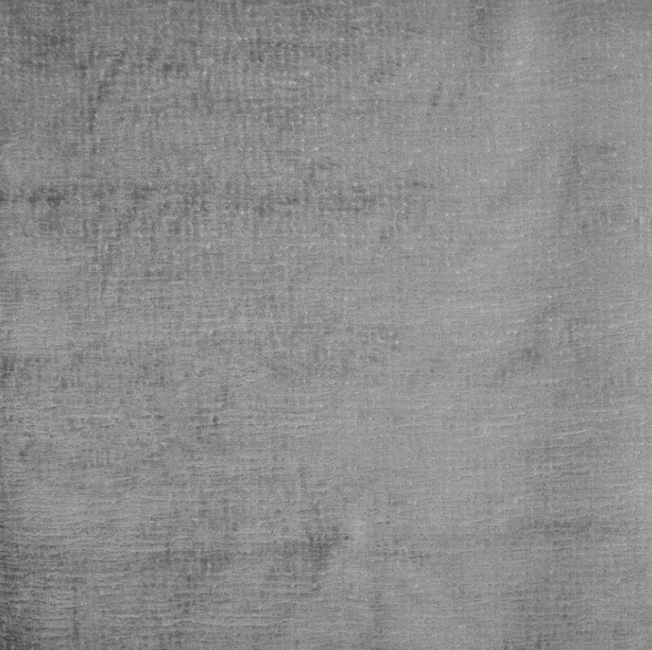 Prestigious Textiles Scandi Lars Frost Fabric