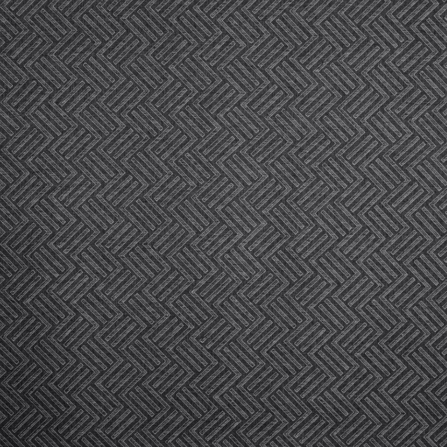 Prestigious Textiles Scandi Avesta Mono Fabric