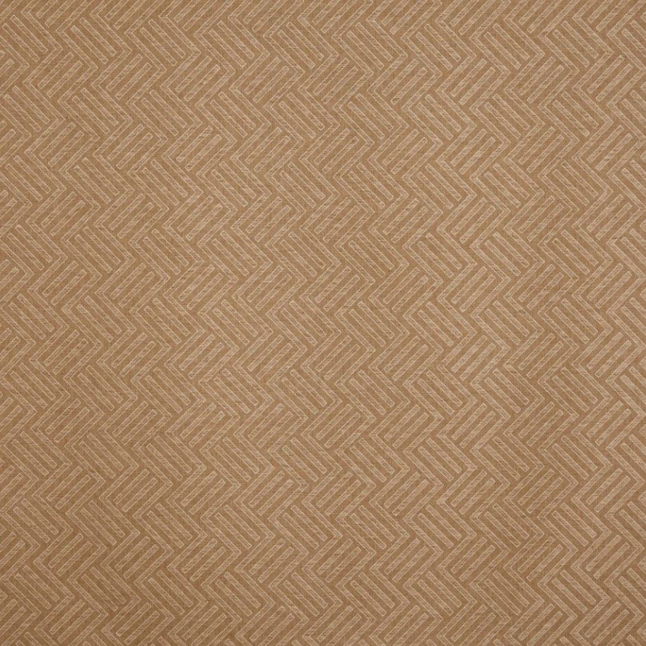 Prestigious Textiles Scandi Avesta Sandstone Fabric