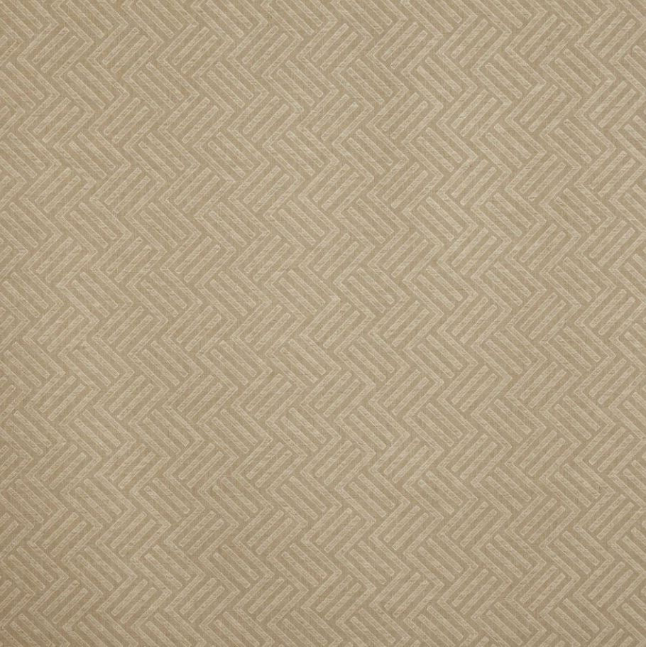 Prestigious Textiles Scandi Avesta Birch Fabric