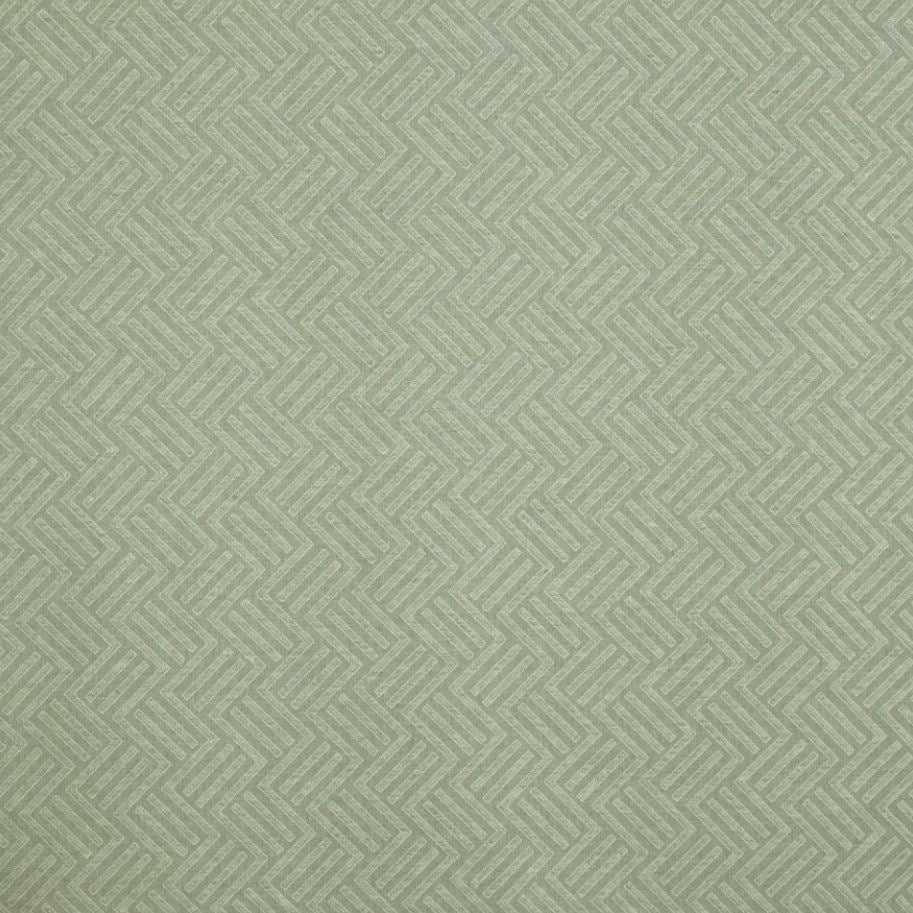 Prestigious Textiles Scandi Avesta Fern Fabric