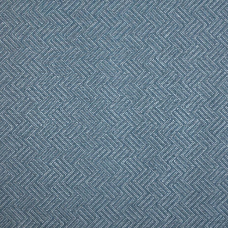 Prestigious Textiles Scandi Avesta Denim Fabric