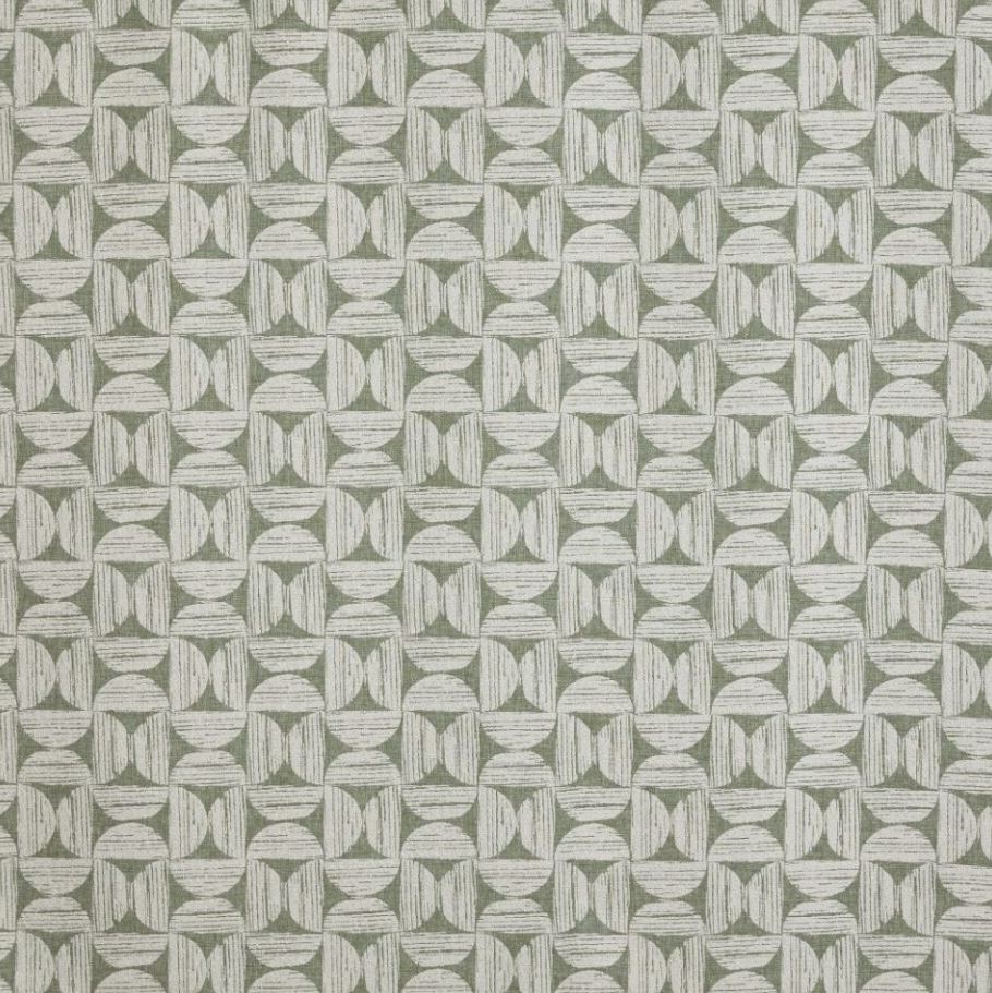 Prestigious Textiles Scandi Axel Fern Fabric