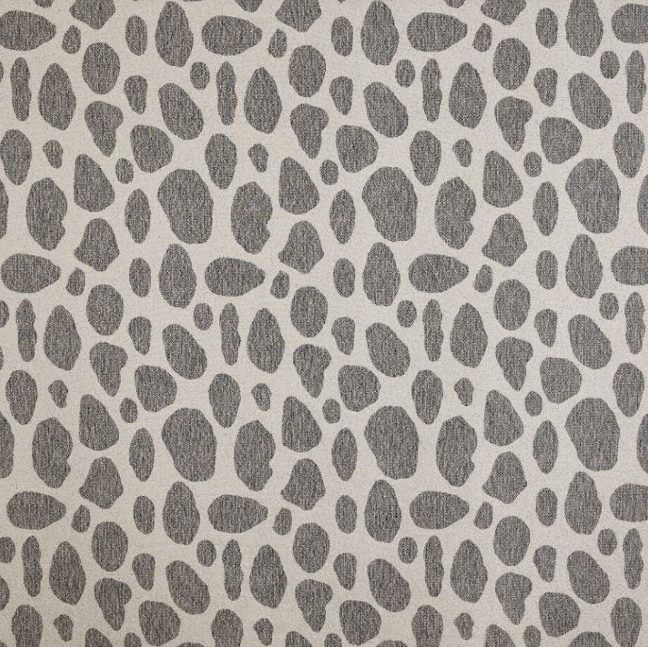 Prestigious Textiles Scandi Bodie Mono Fabric