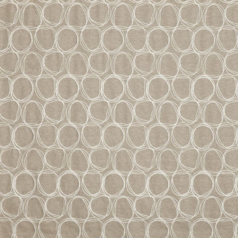 Prestigious Textiles Scandi Iver Birch Fabric