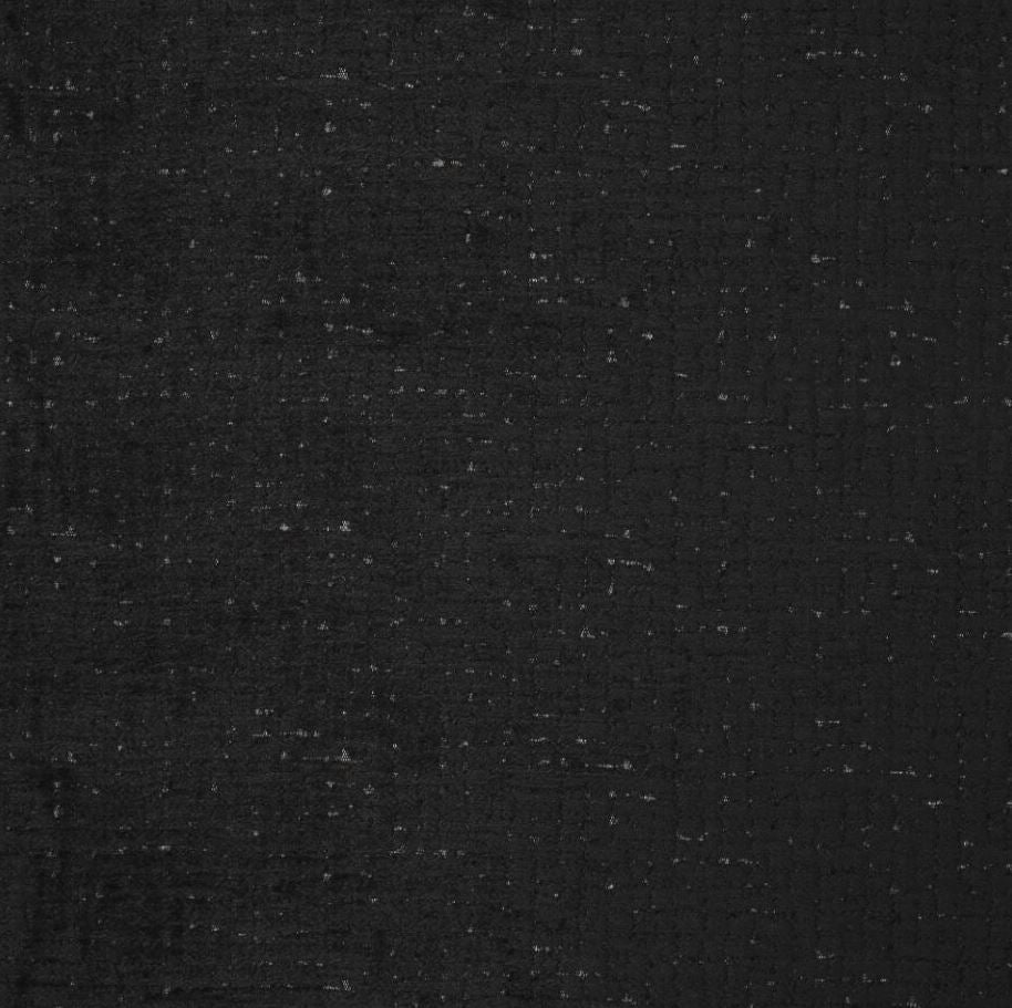 Prestigious Textiles Scandi Lars Mono Fabric