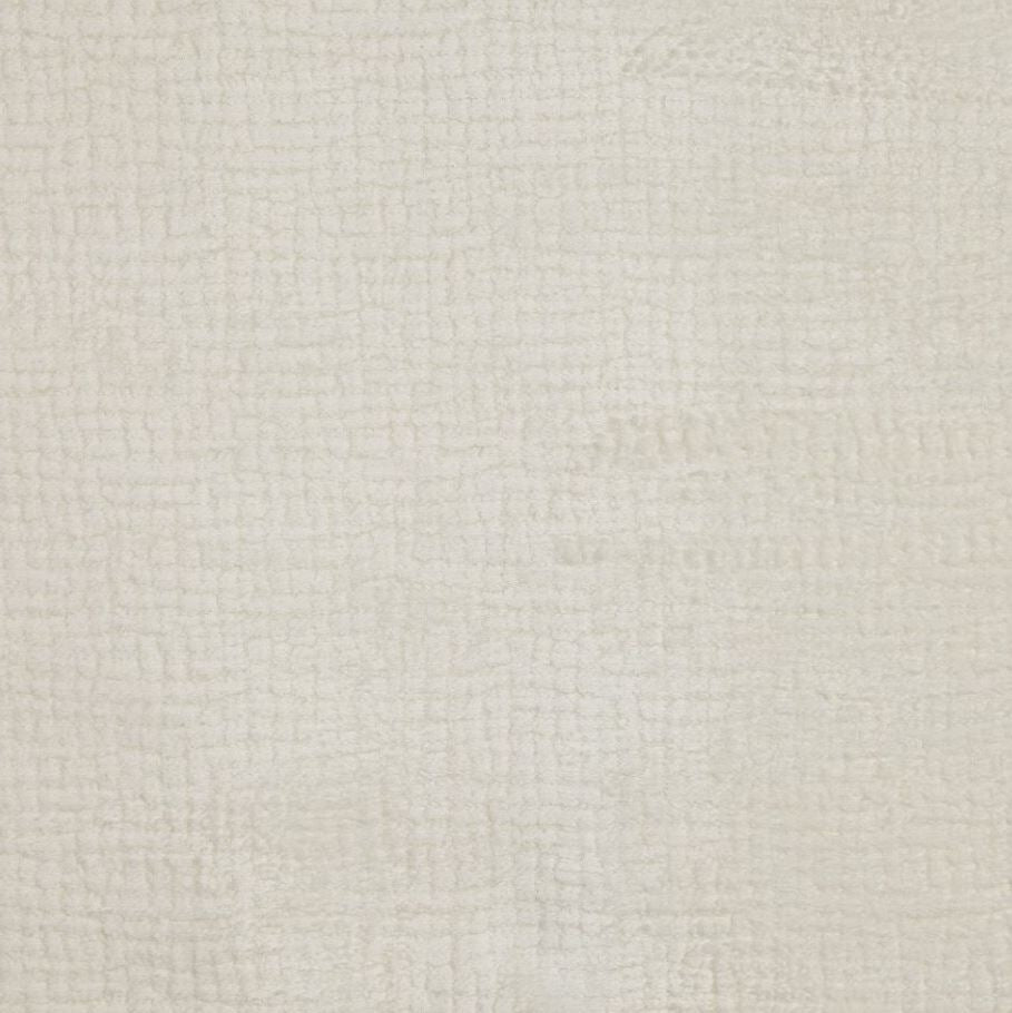 Prestigious Textiles Scandi Lars Snow Fabric