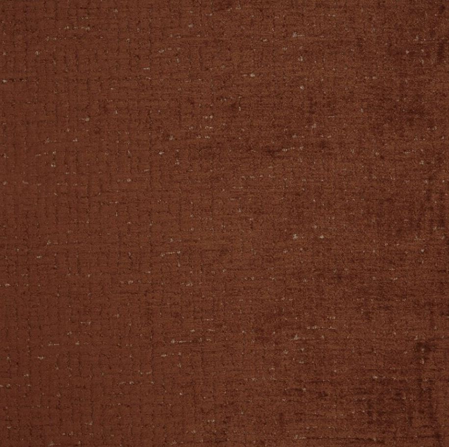 Prestigious Textiles Scandi Lars Sandstone Fabric