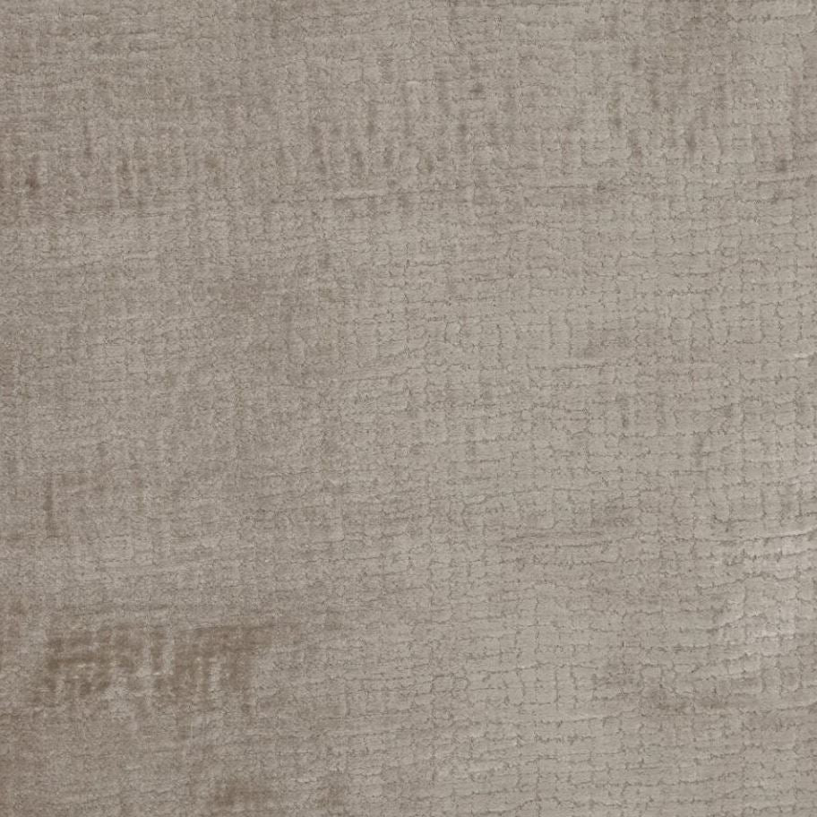 Prestigious Textiles Scandi Lars Birch Fabric
