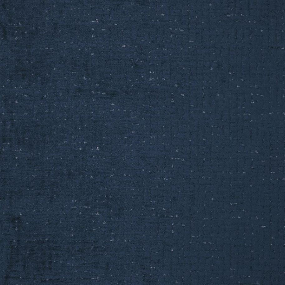 Prestigious Textiles Scandi Lars Denim Fabric