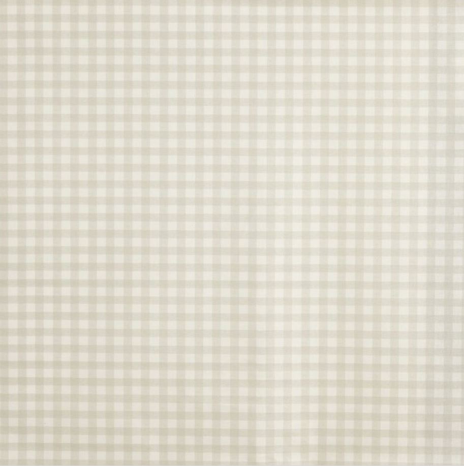 Prestigious Textiles Studio Cooper Linen Fabric