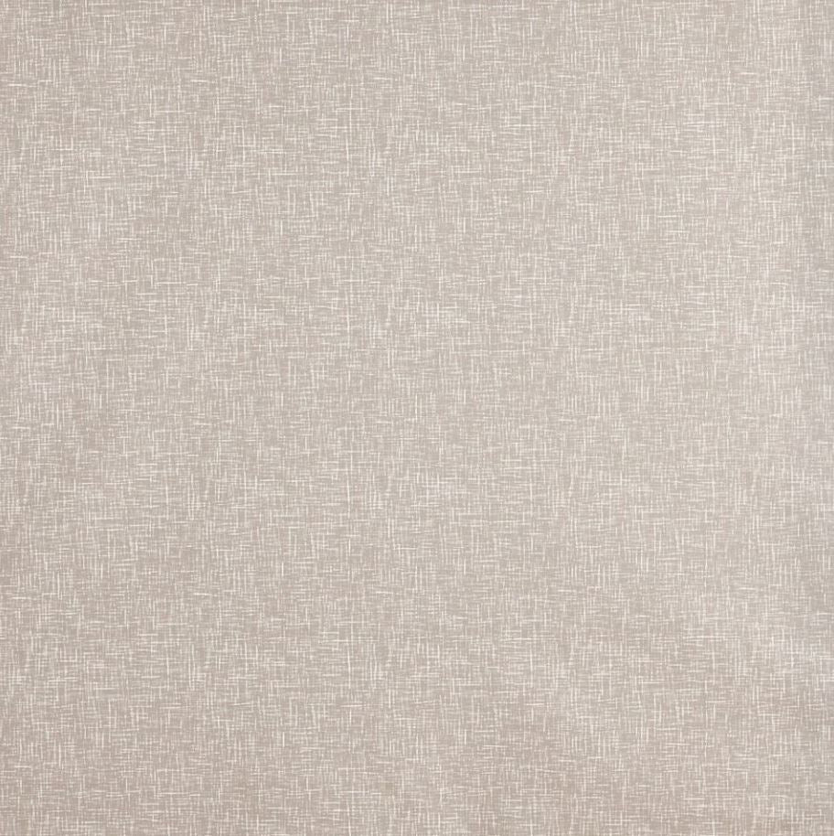 Prestigious Textiles Studio Marnie Linen Fabric