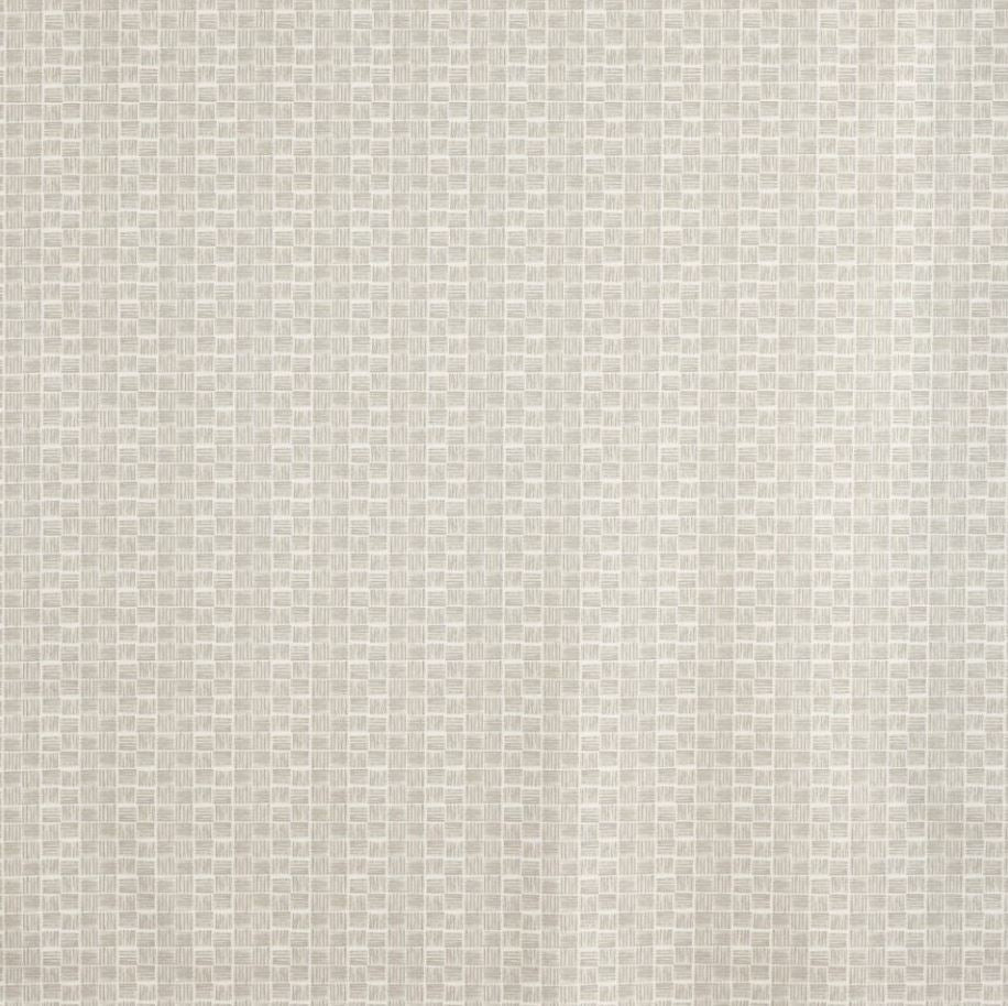 Prestigious Textiles Studio Piper Linen Fabric