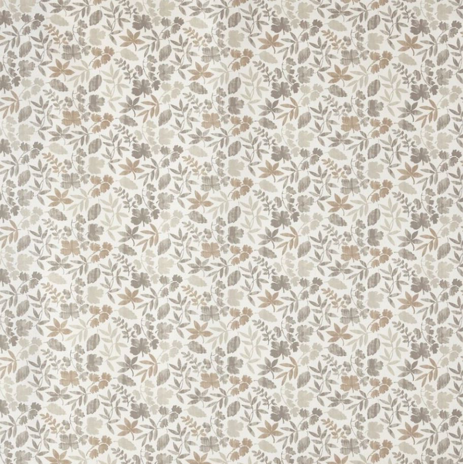 Prestigious Textiles Studio Riley Linen Fabric
