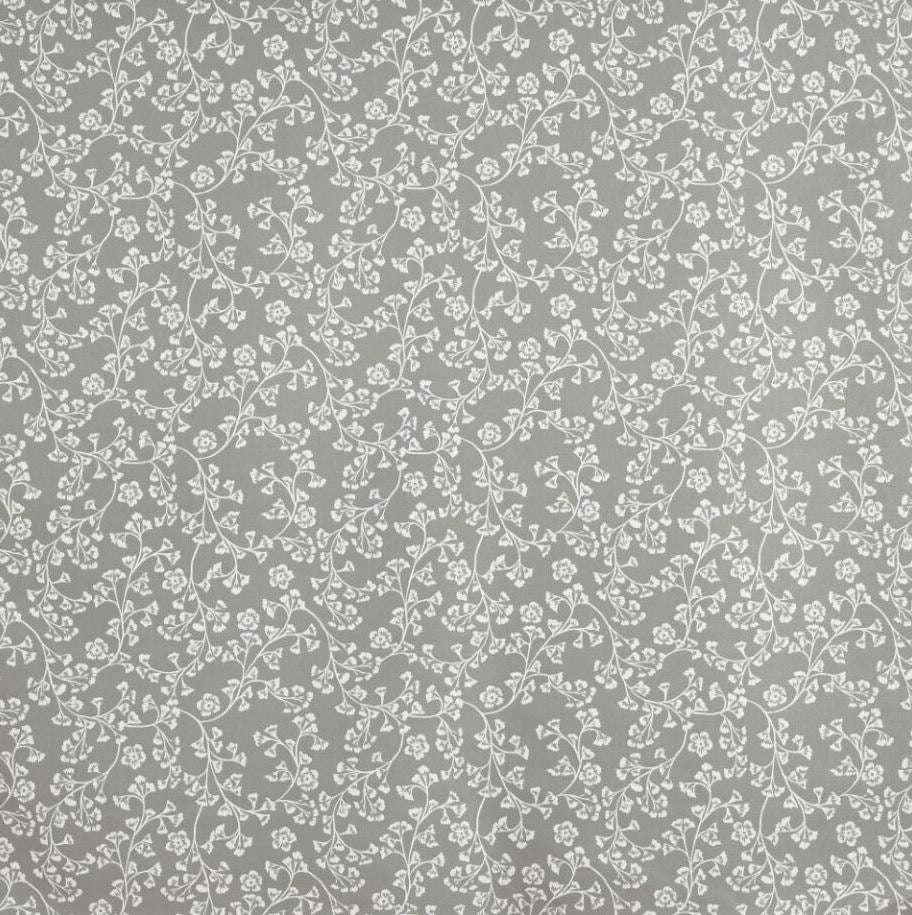 Prestigious Textiles Studio Sade Stone Fabric