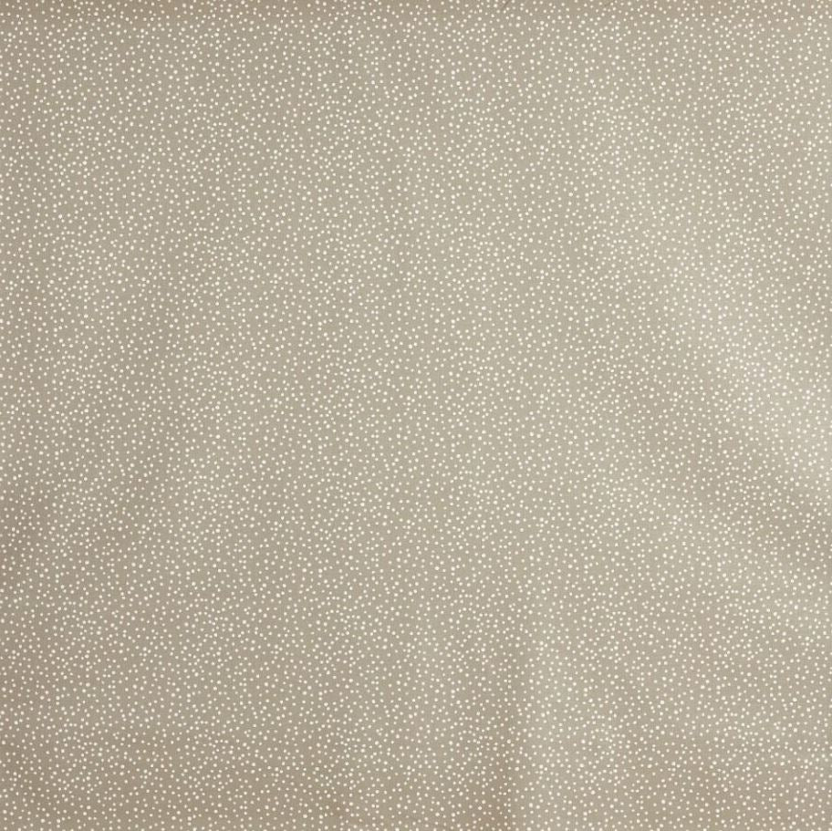 Prestigious Textiles Studio Tiny Linen Fabric