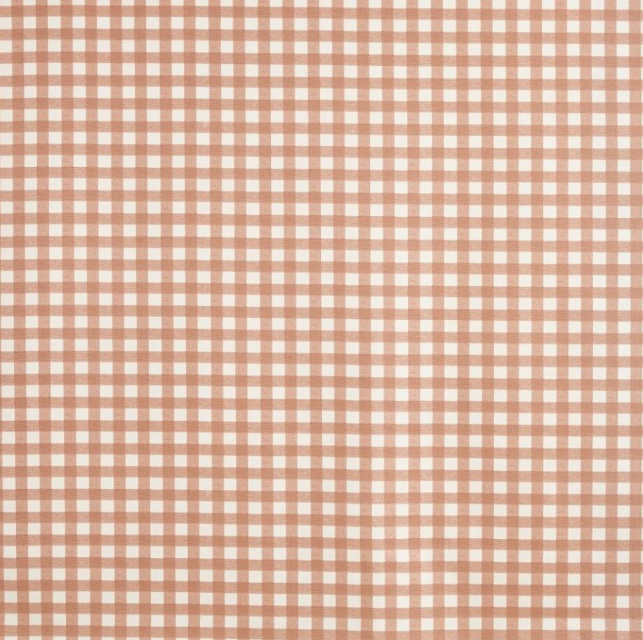 Prestigious Textiles Studio Cooper Marmalade Fabric