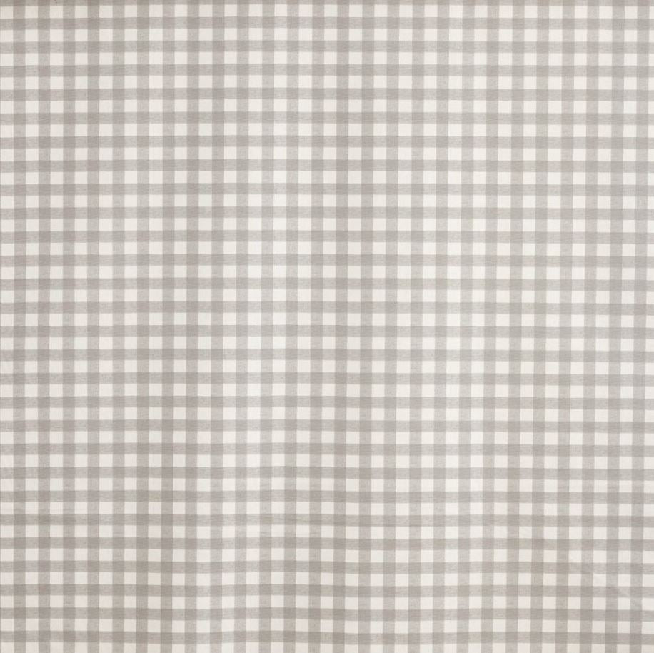 Prestigious Textiles Studio Cooper Stone Fabric