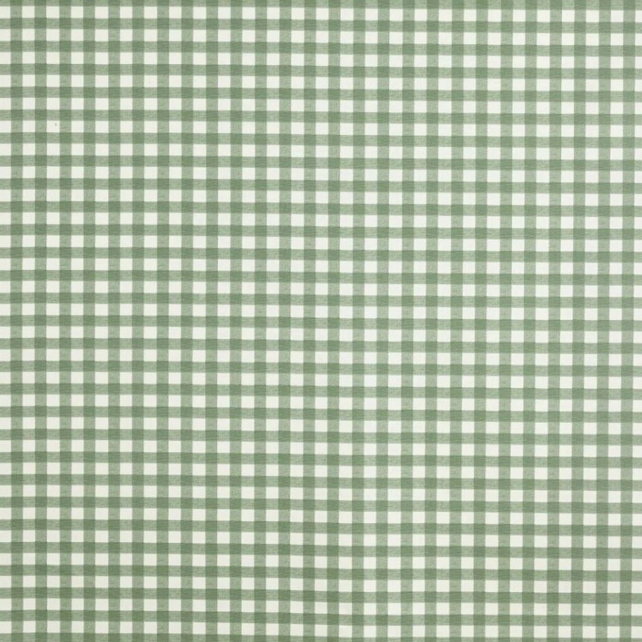 Prestigious Textiles Studio Cooper Olive Fabric