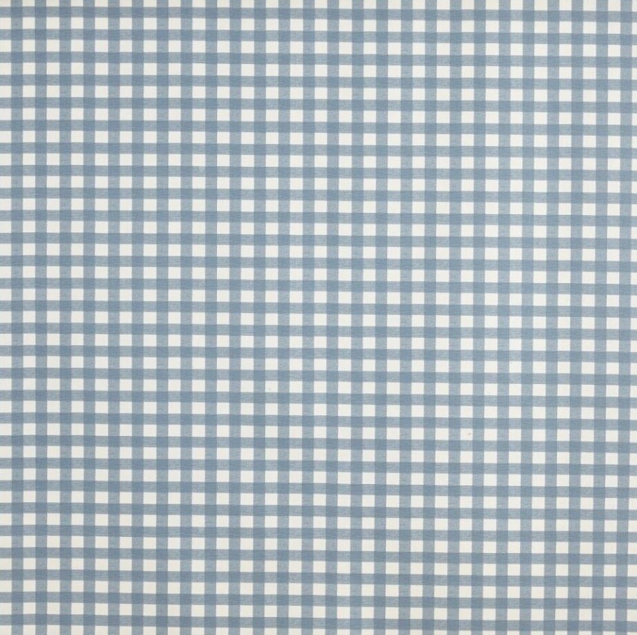 Prestigious Textiles Studio Cooper Denim Fabric