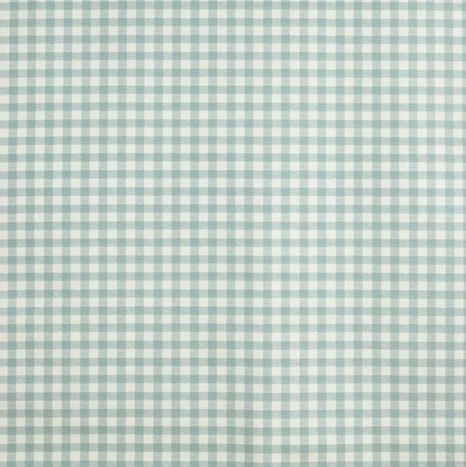 Prestigious Textiles Studio Cooper Sky Fabric
