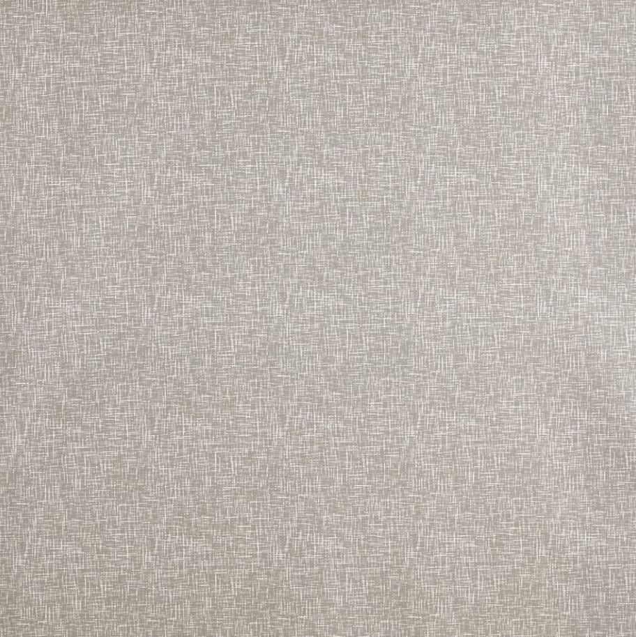 Prestigious Textiles Studio Marnie Stone Fabric