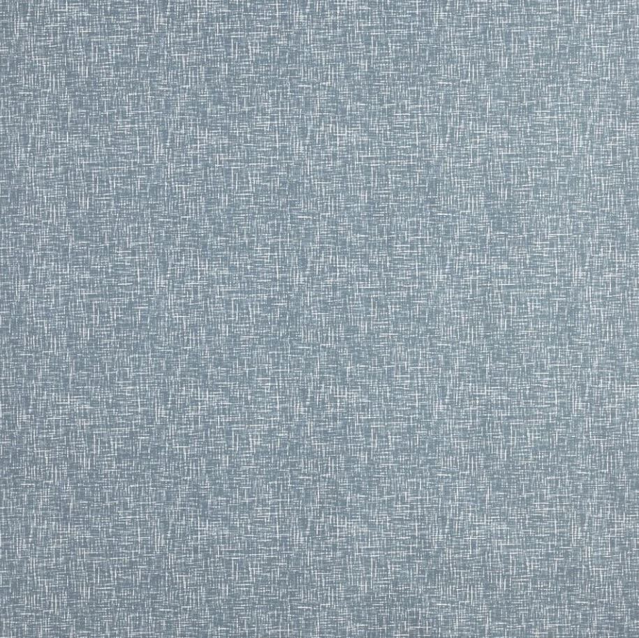Prestigious Textiles Studio Marnie Denim Fabric