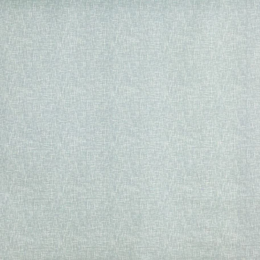 Prestigious Textiles Studio Marnie Sky Fabric