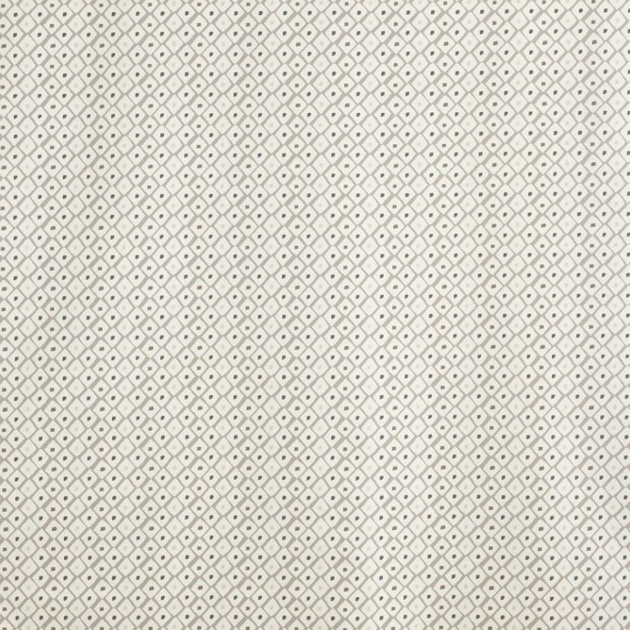 Prestigious Textiles Studio Mimi Stone Fabric
