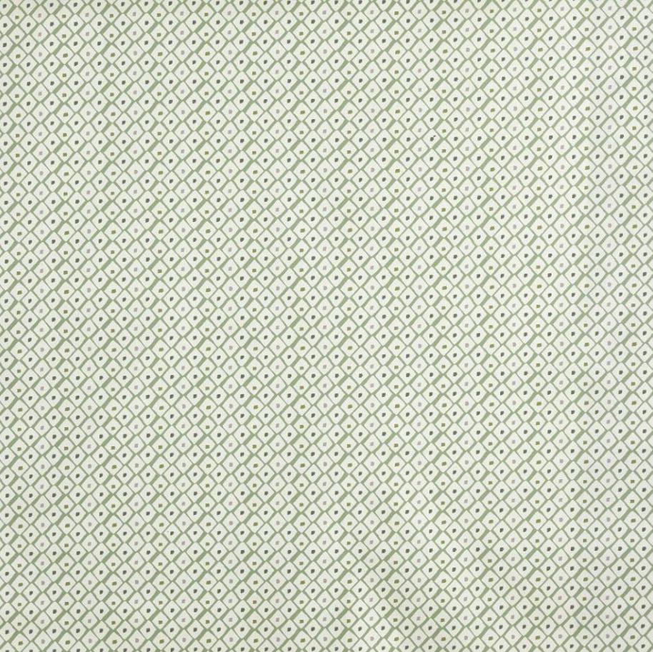 Prestigious Textiles Studio Mimi Olive Fabric