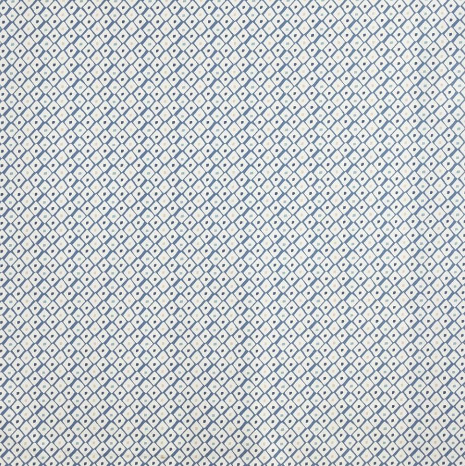 Prestigious Textiles Studio Mimi Denim Fabric