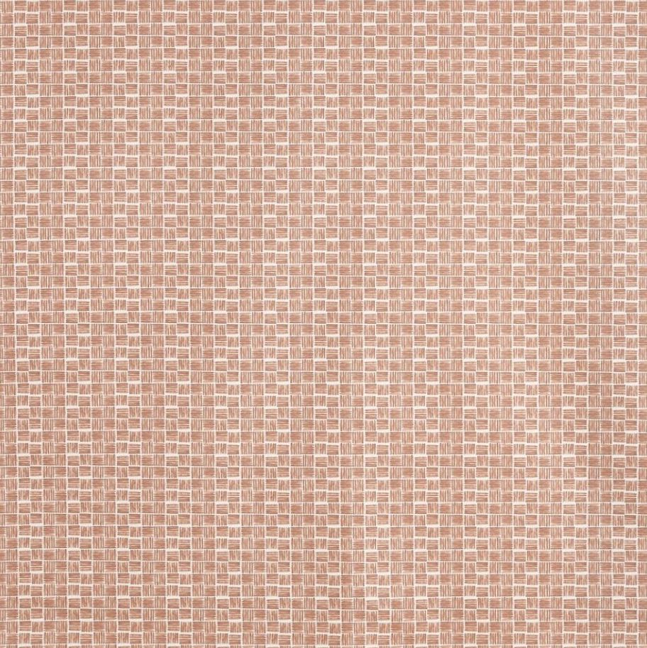 Prestigious Textiles Studio Piper Marmalade Fabric