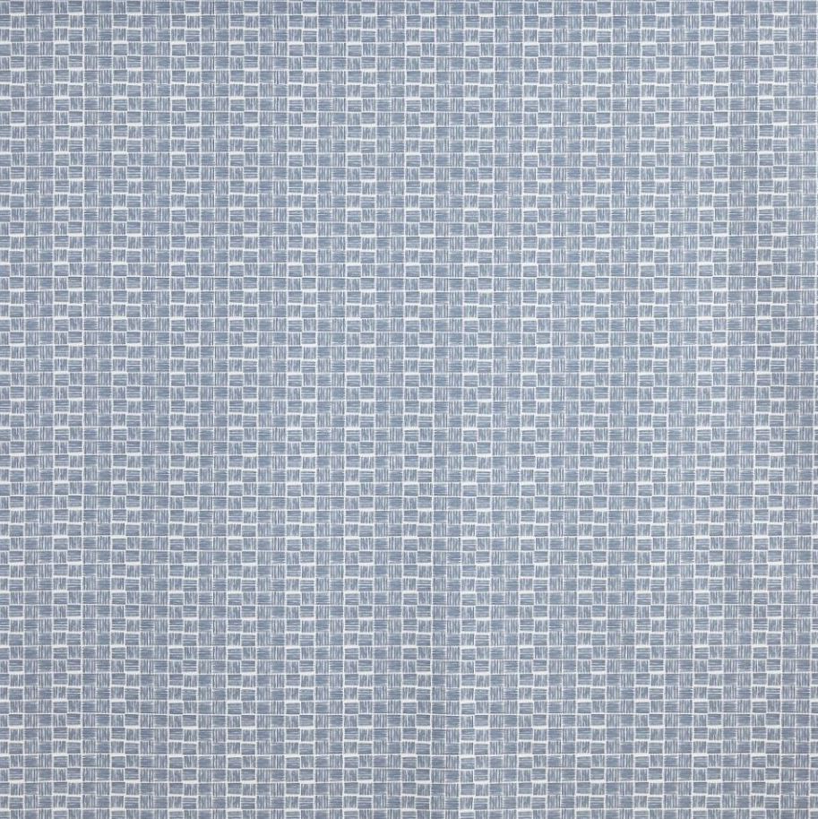 Prestigious Textiles Studio Piper Denim Fabric