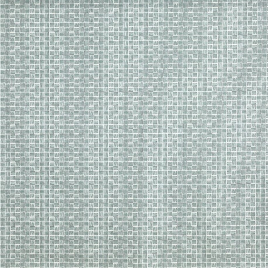 Prestigious Textiles Studio Piper Sky Fabric