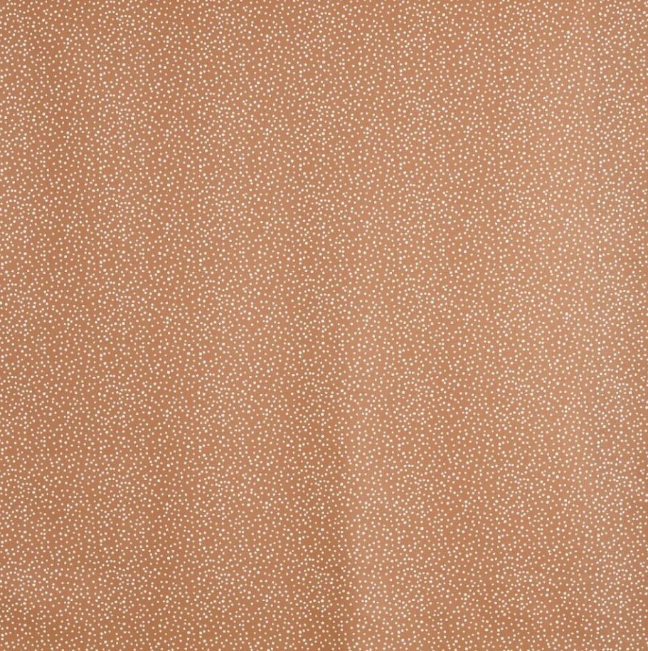 Prestigious Textiles Studio Tiny Marmalade Fabric