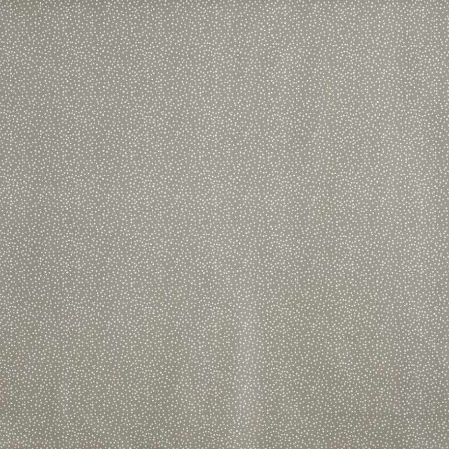 Prestigious Textiles Studio Tiny Stone Fabric