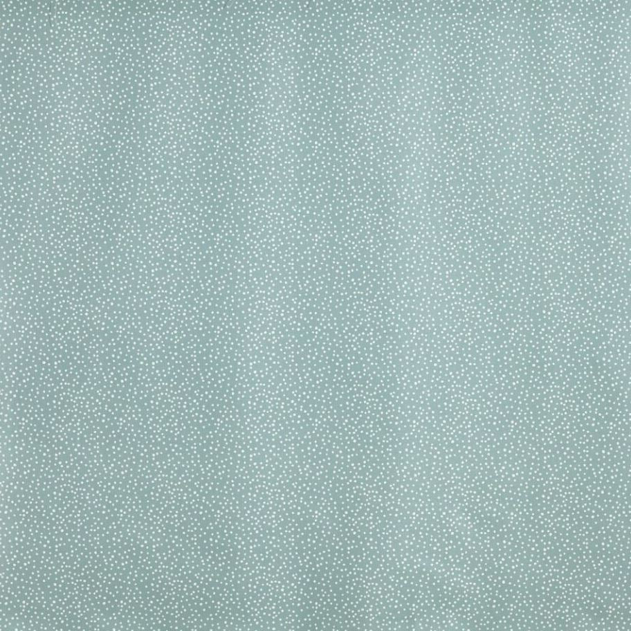 Prestigious Textiles Studio Tiny Sky Fabric