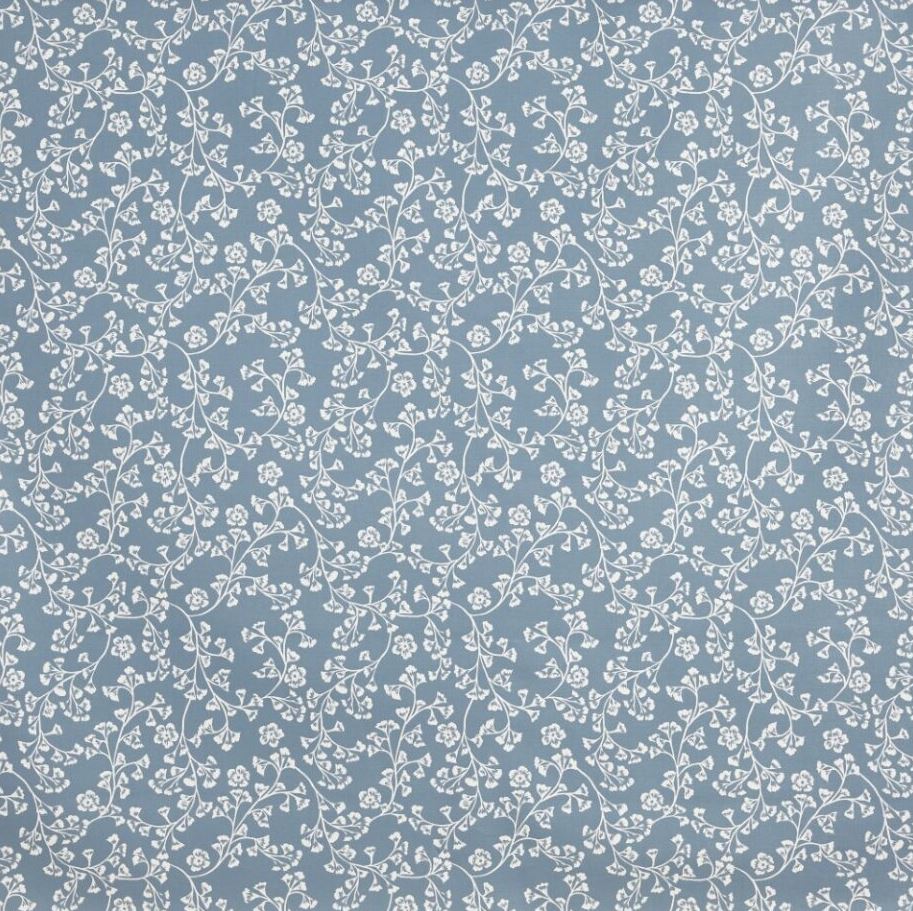 Prestigious Textiles Studio Sade Denim Fabric
