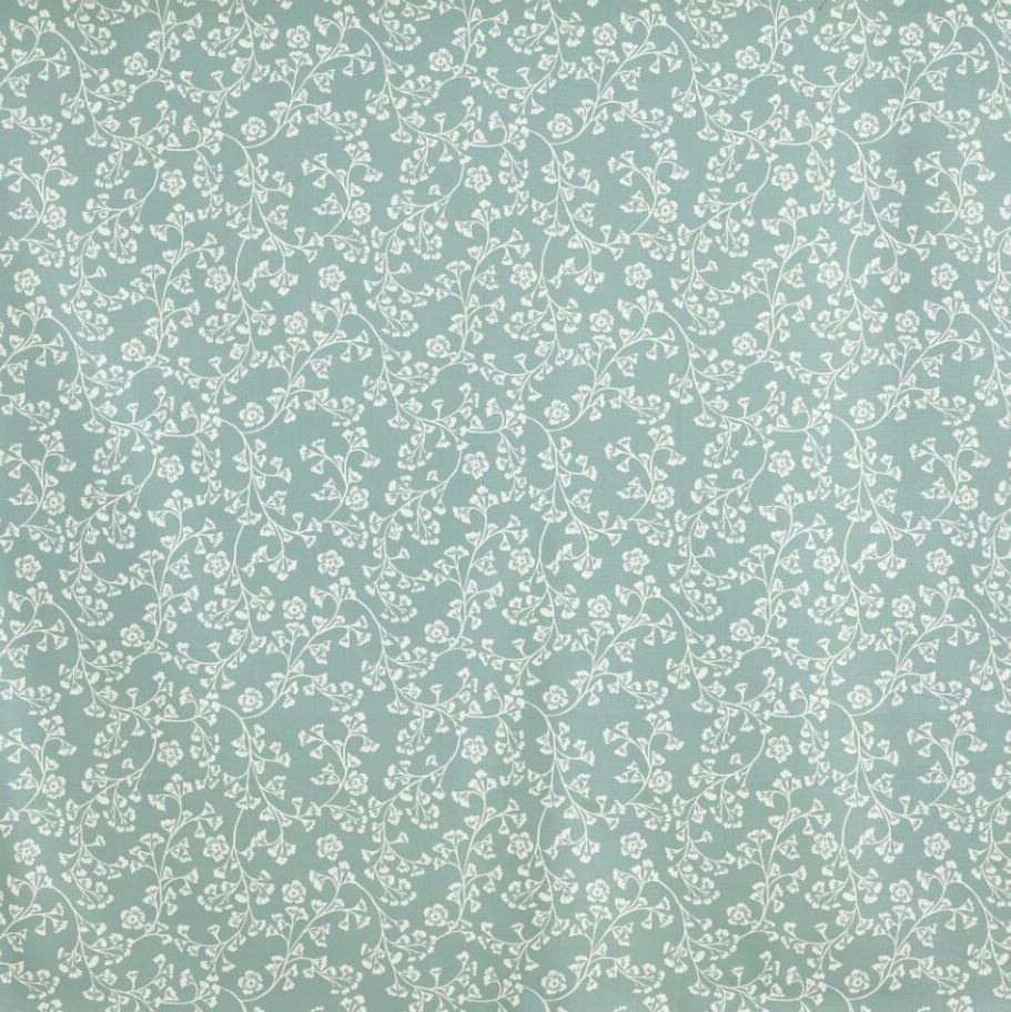 Prestigious Textiles Studio Sade Sky Fabric