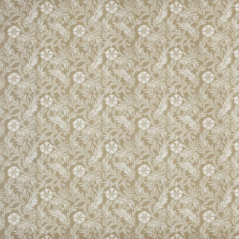 Prestigious Textiles Bloomsbury Cadogan Vintage Fabric