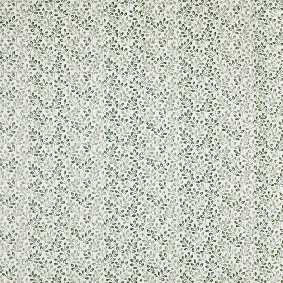 Prestigious Textiles Bloomsbury Fitzrovia Laurel Fabric