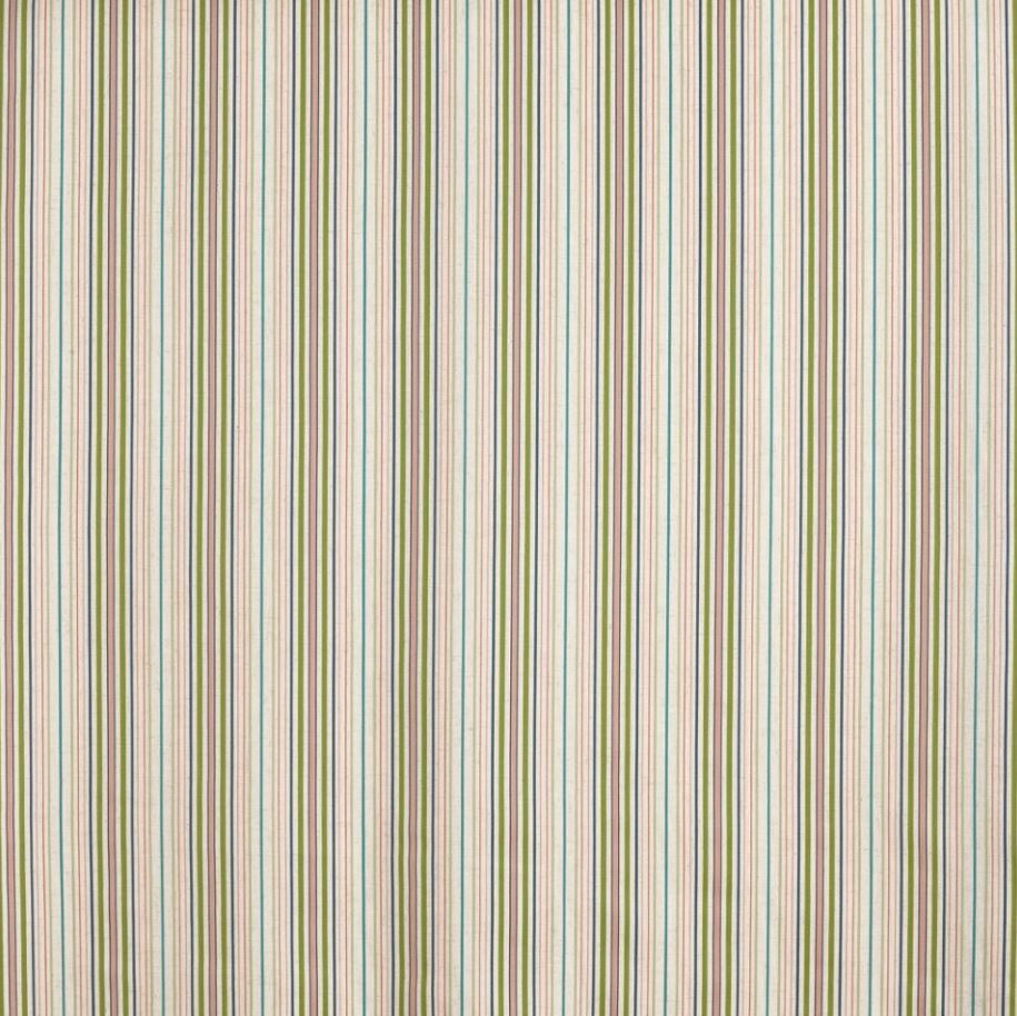 Prestigious Textiles Bloomsbury Sloane Petal Fabric