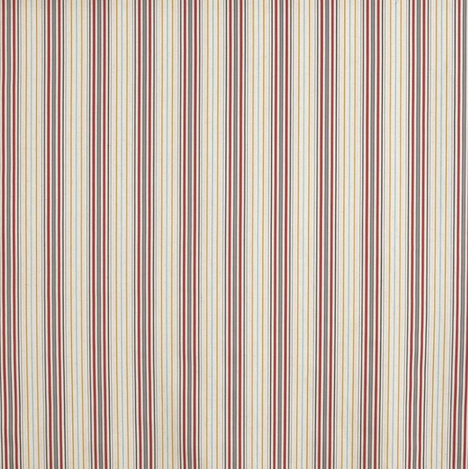Prestigious Textiles Bloomsbury Sloane Vintage Fabric