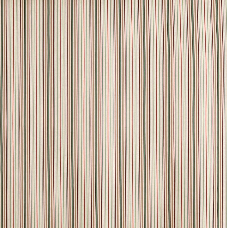 Prestigious Textiles Bloomsbury Sloane Laurel Fabric