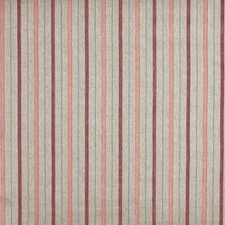 Prestigious Textiles Bloomsbury Westbourne Petal Fabric